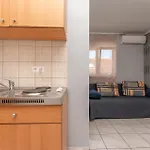Διαμέρισμα In With Wifi Biograd Na Moru