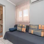 Διαμέρισμα In With Wifi *