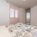 Διαμέρισμα In With Wifi *