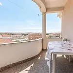 Apartment In With Wifi *