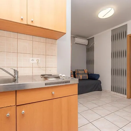 Stunning In アパート *